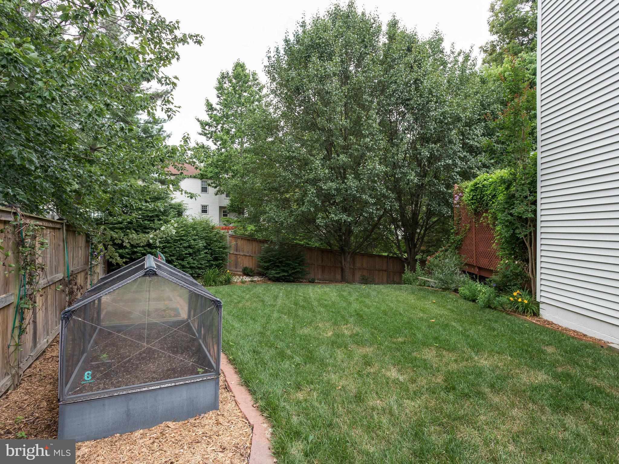 WOODSTREAM - Residential