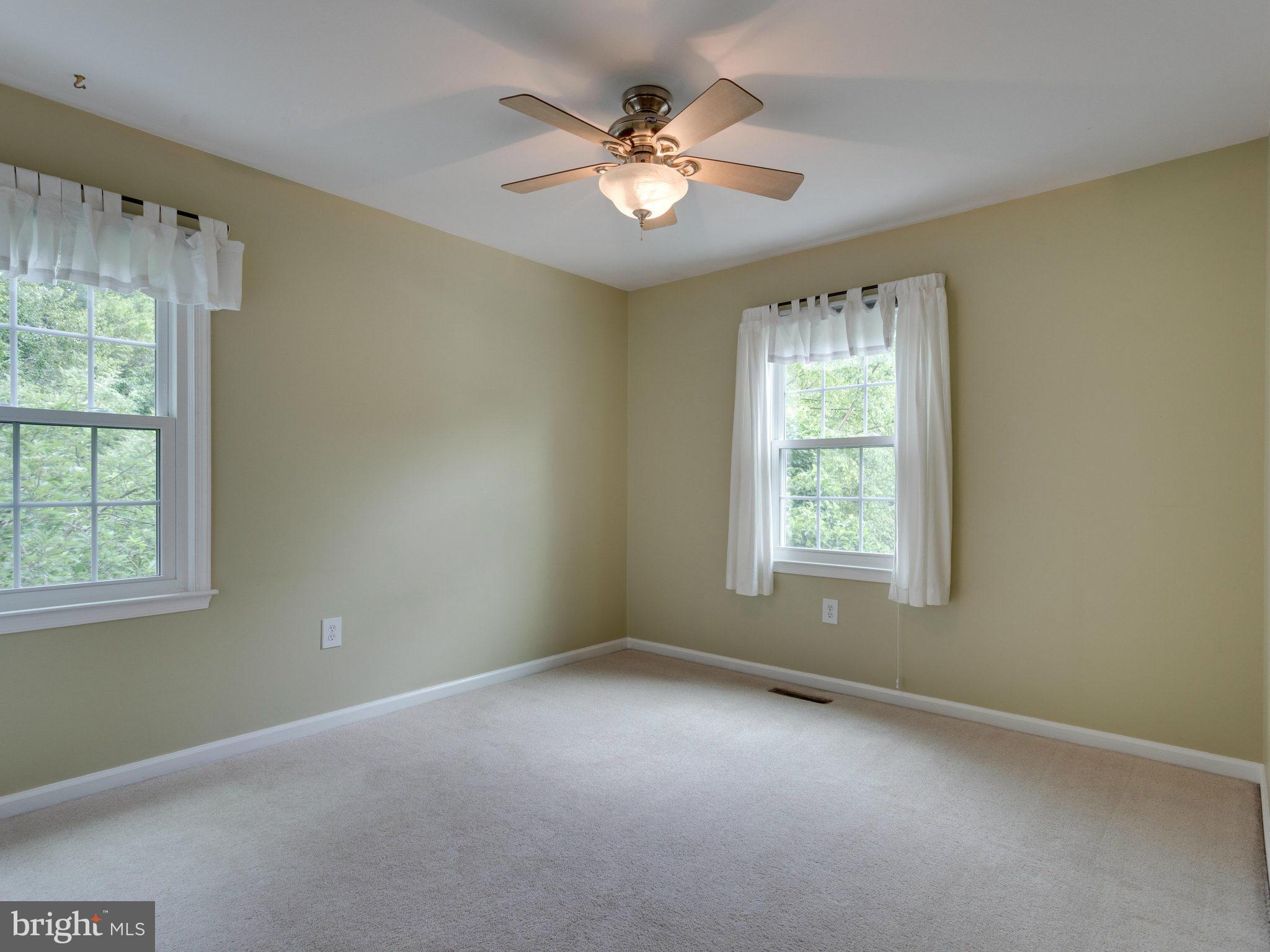 WOODSTREAM - Residential