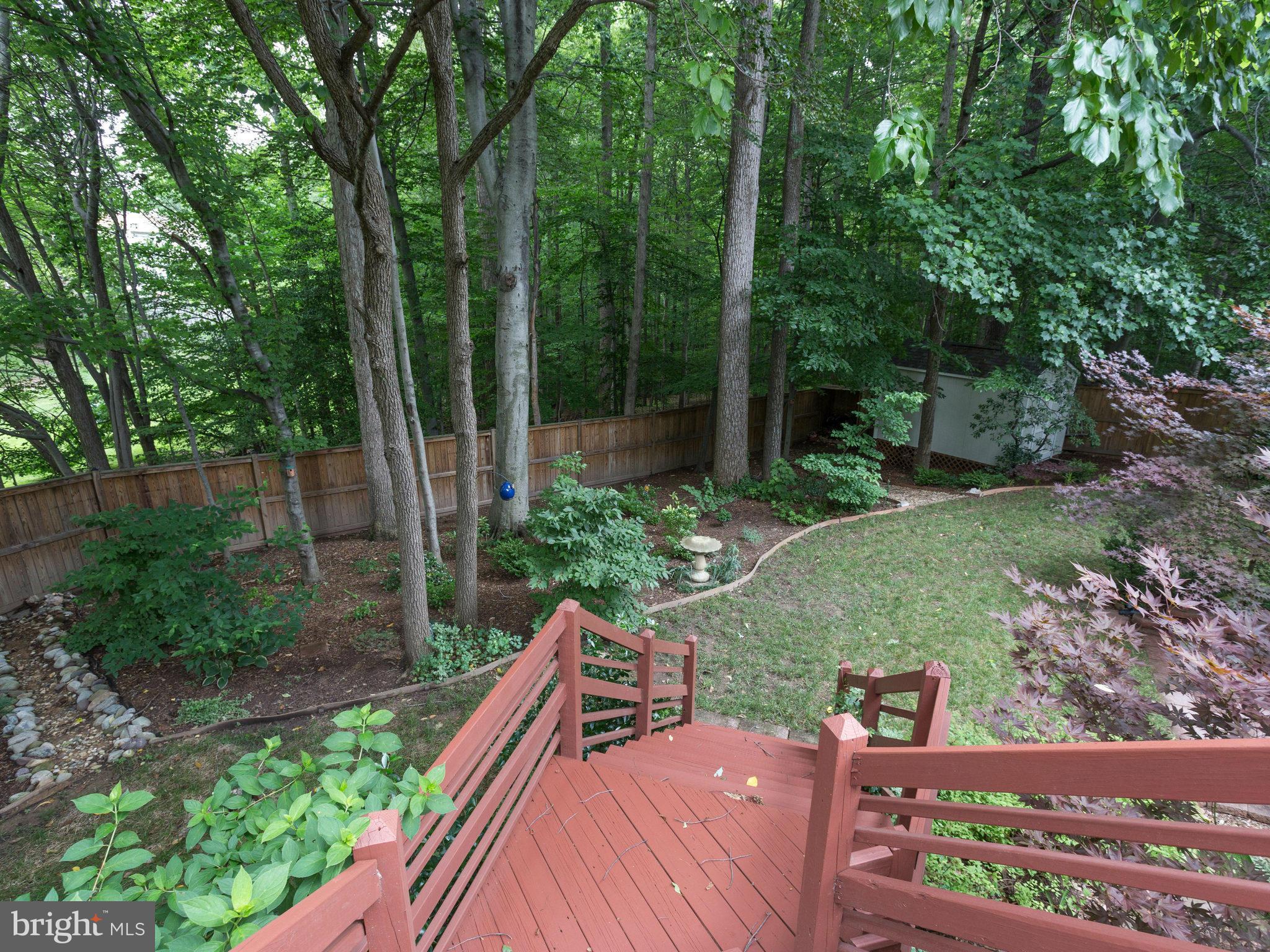 WOODSTREAM - Residential