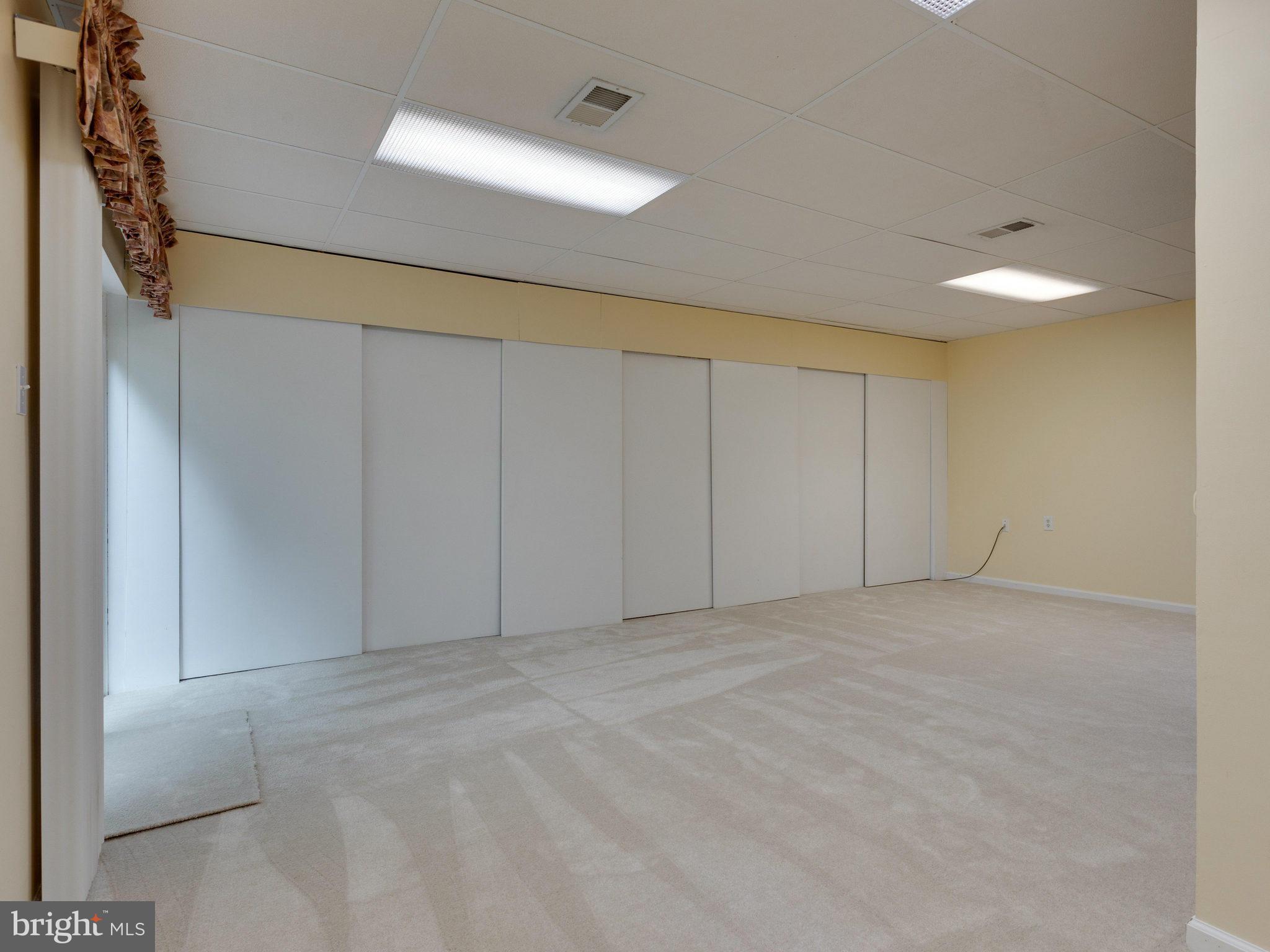 WOODSTREAM - Residential