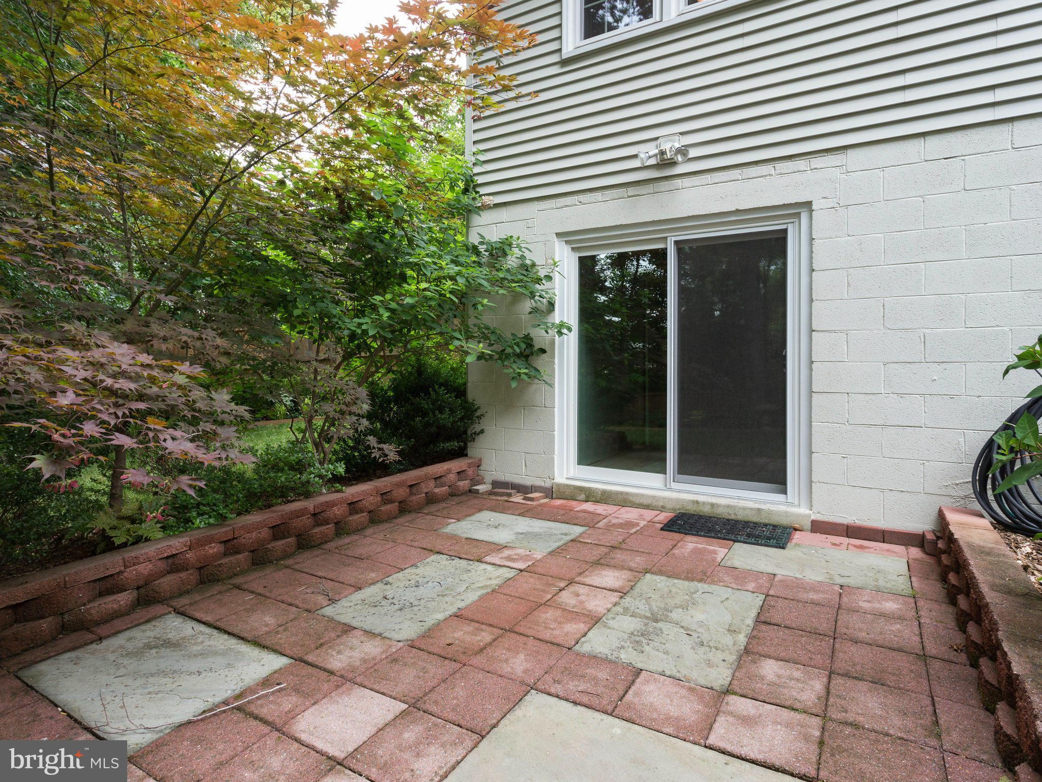 WOODSTREAM - Residential