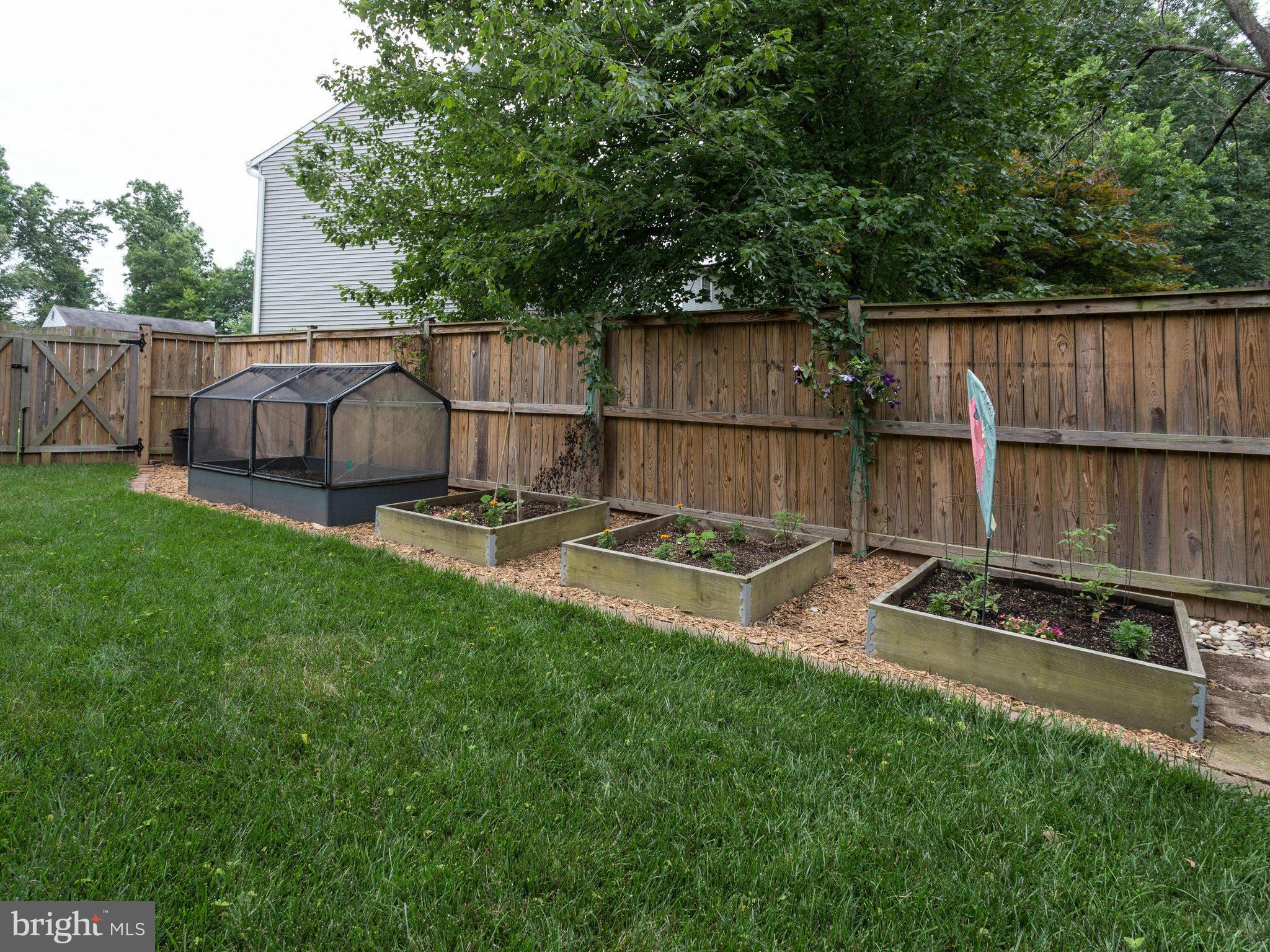 WOODSTREAM - Residential