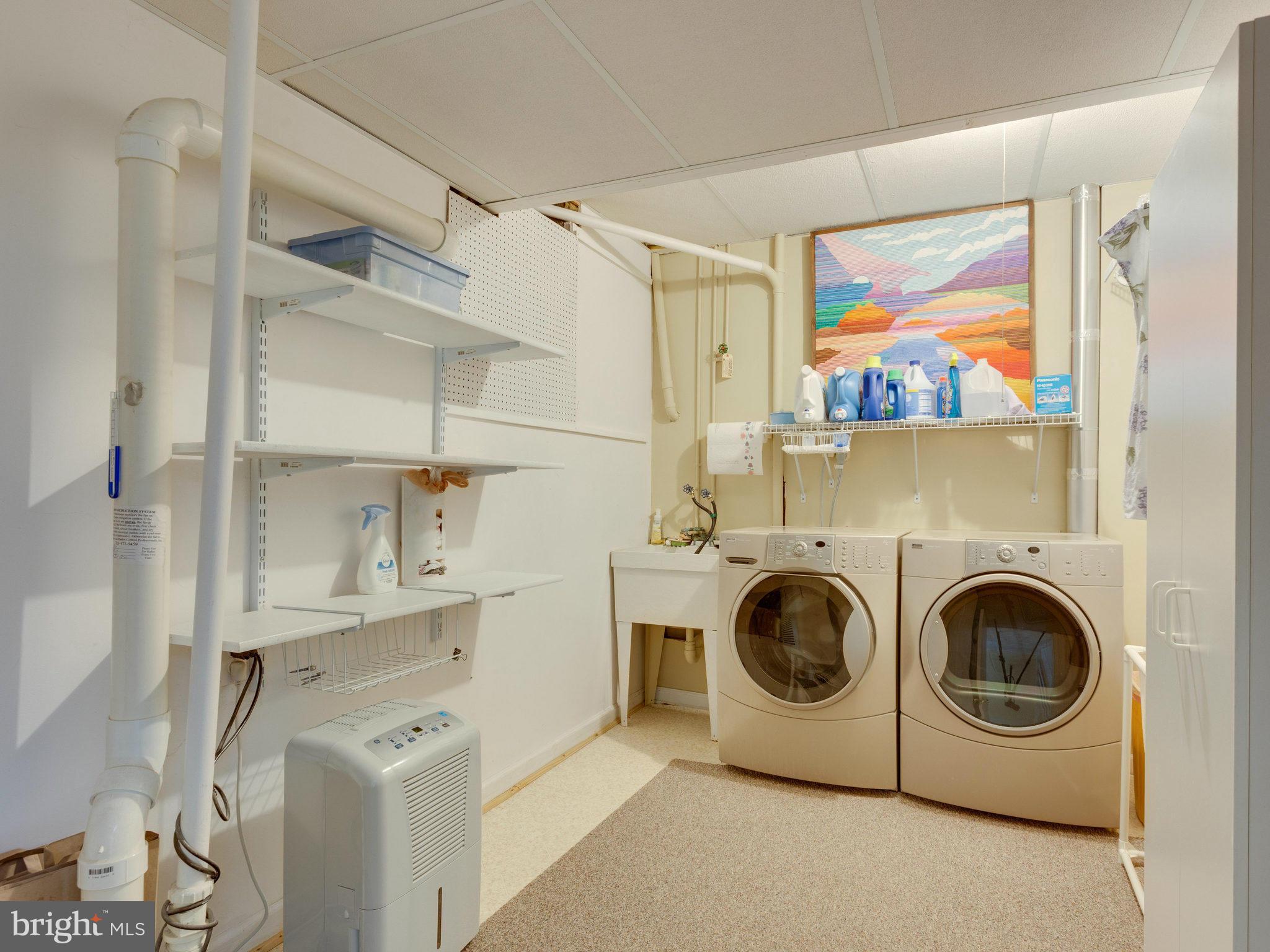 WOODSTREAM - Residential