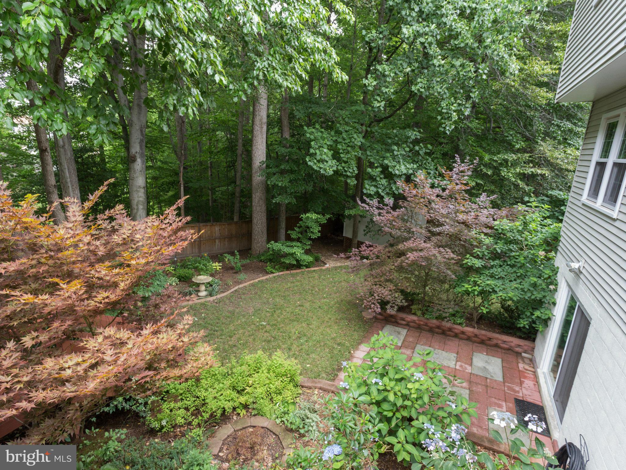 WOODSTREAM - Residential