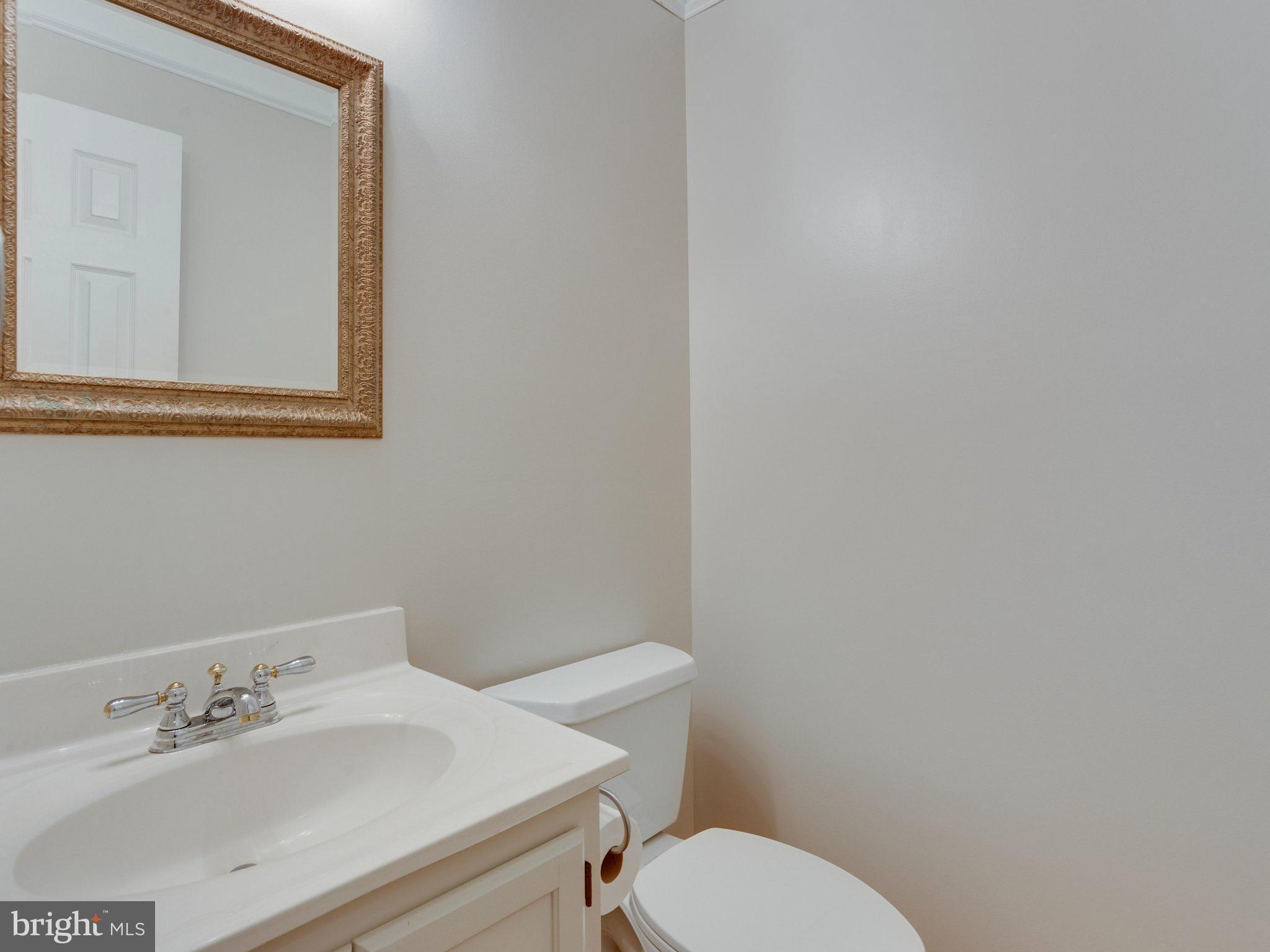 WOODSTREAM - Residential