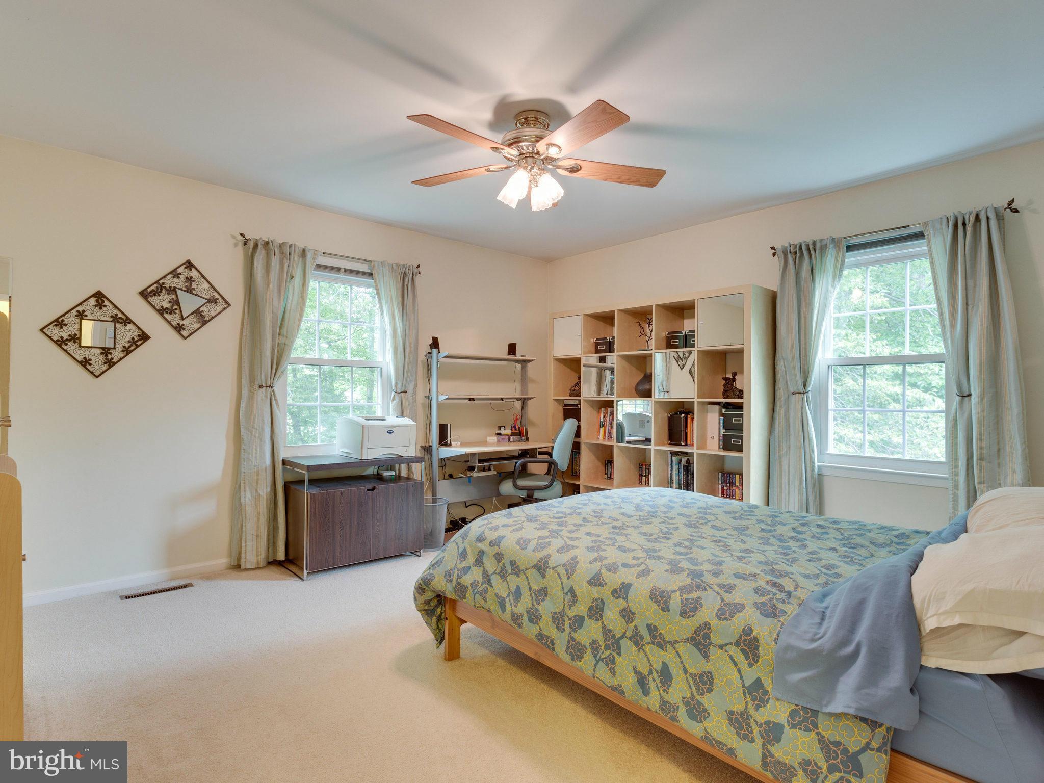 WOODSTREAM - Residential