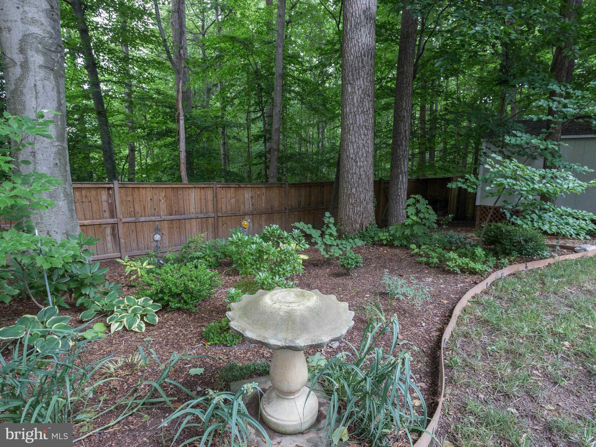 WOODSTREAM - Residential