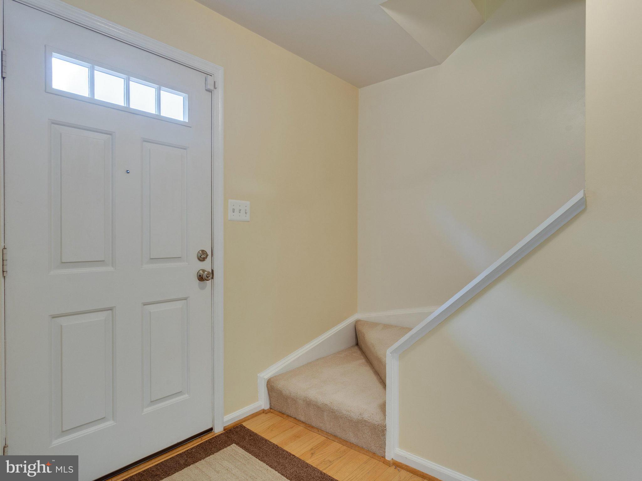 WOODSTREAM - Residential