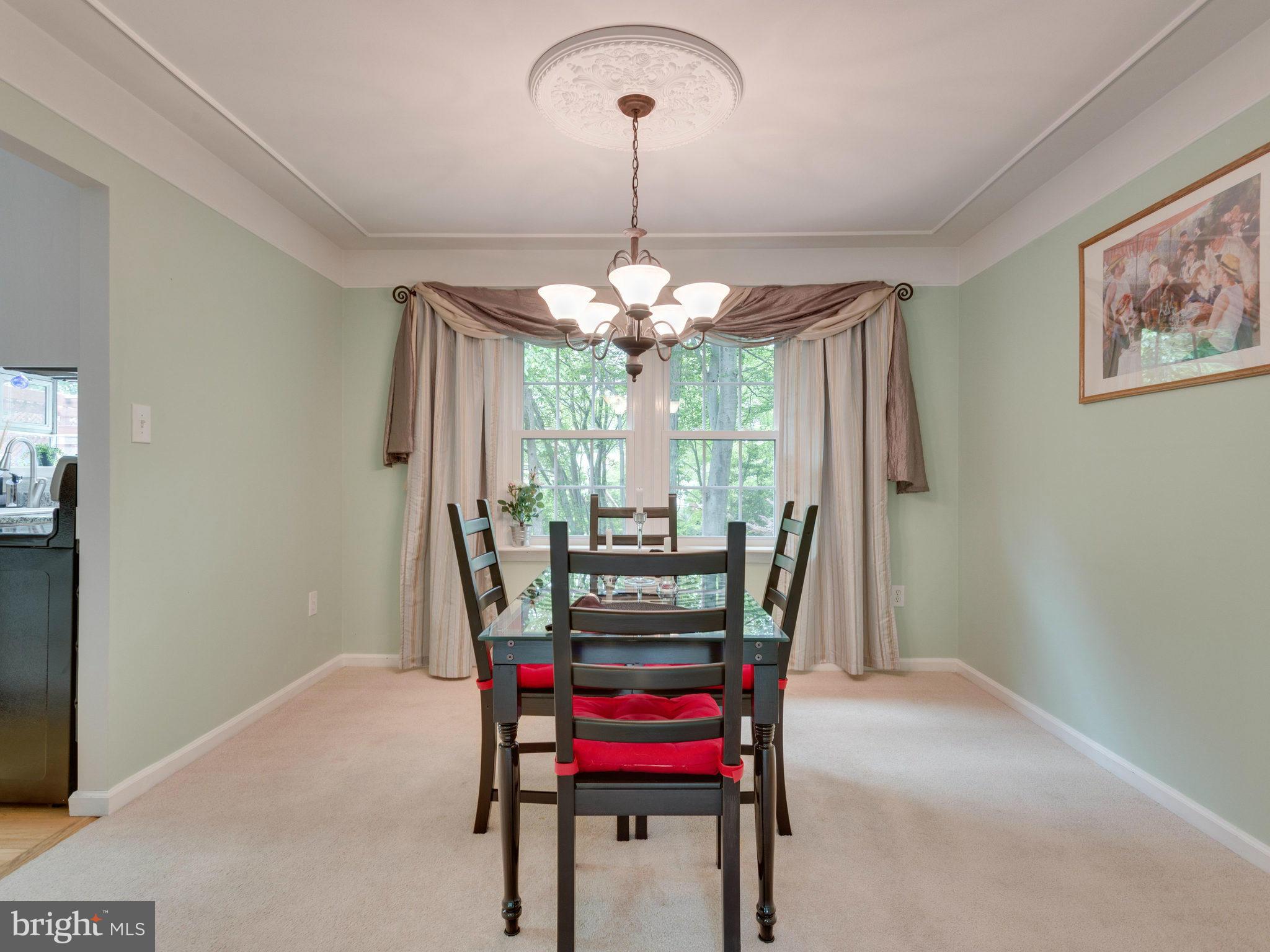 WOODSTREAM - Residential