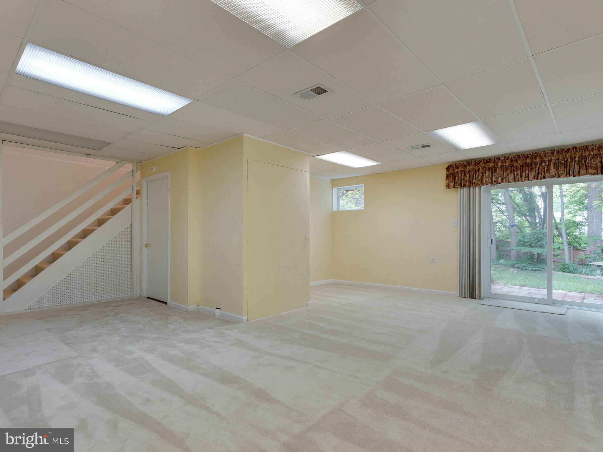 WOODSTREAM - Residential