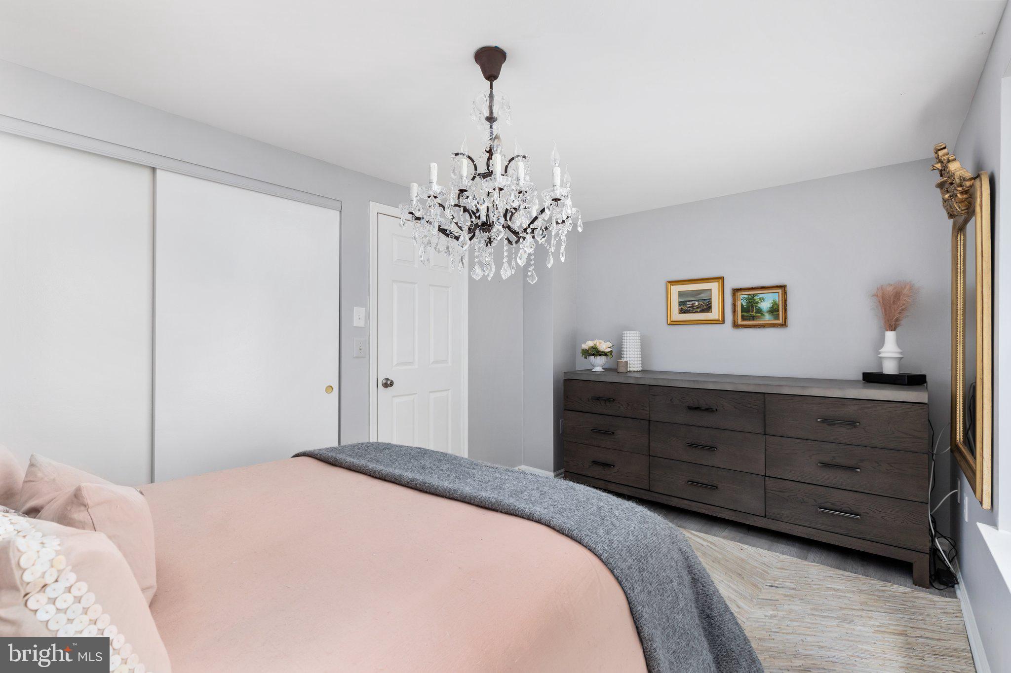 COUNTRYSIDE - Residential