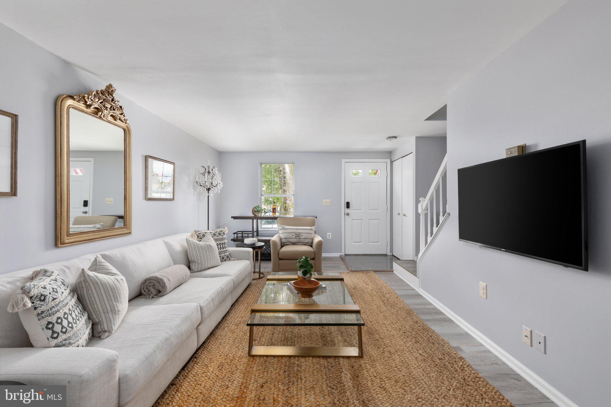 COUNTRYSIDE - Residential