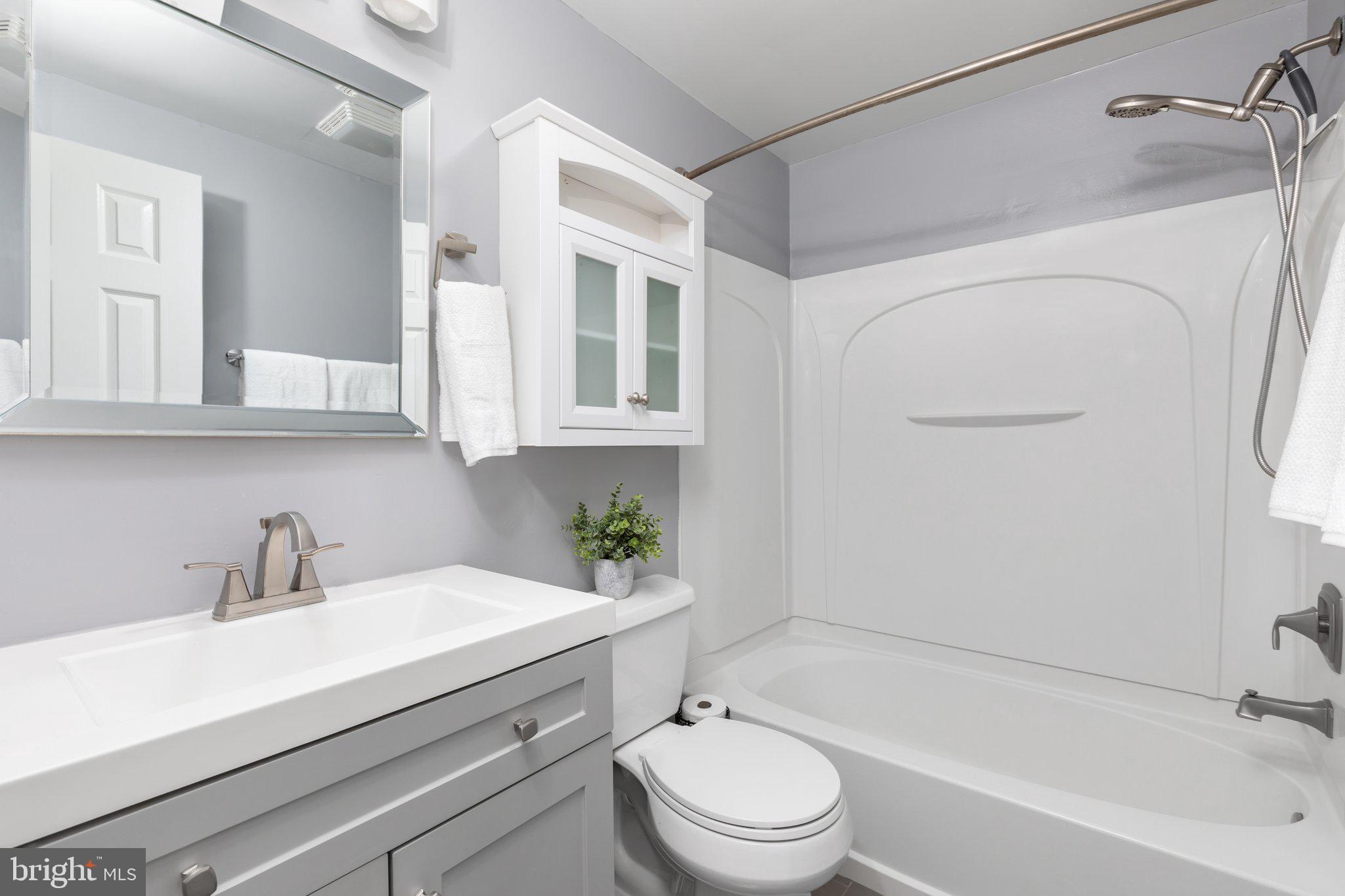 COUNTRYSIDE - Residential