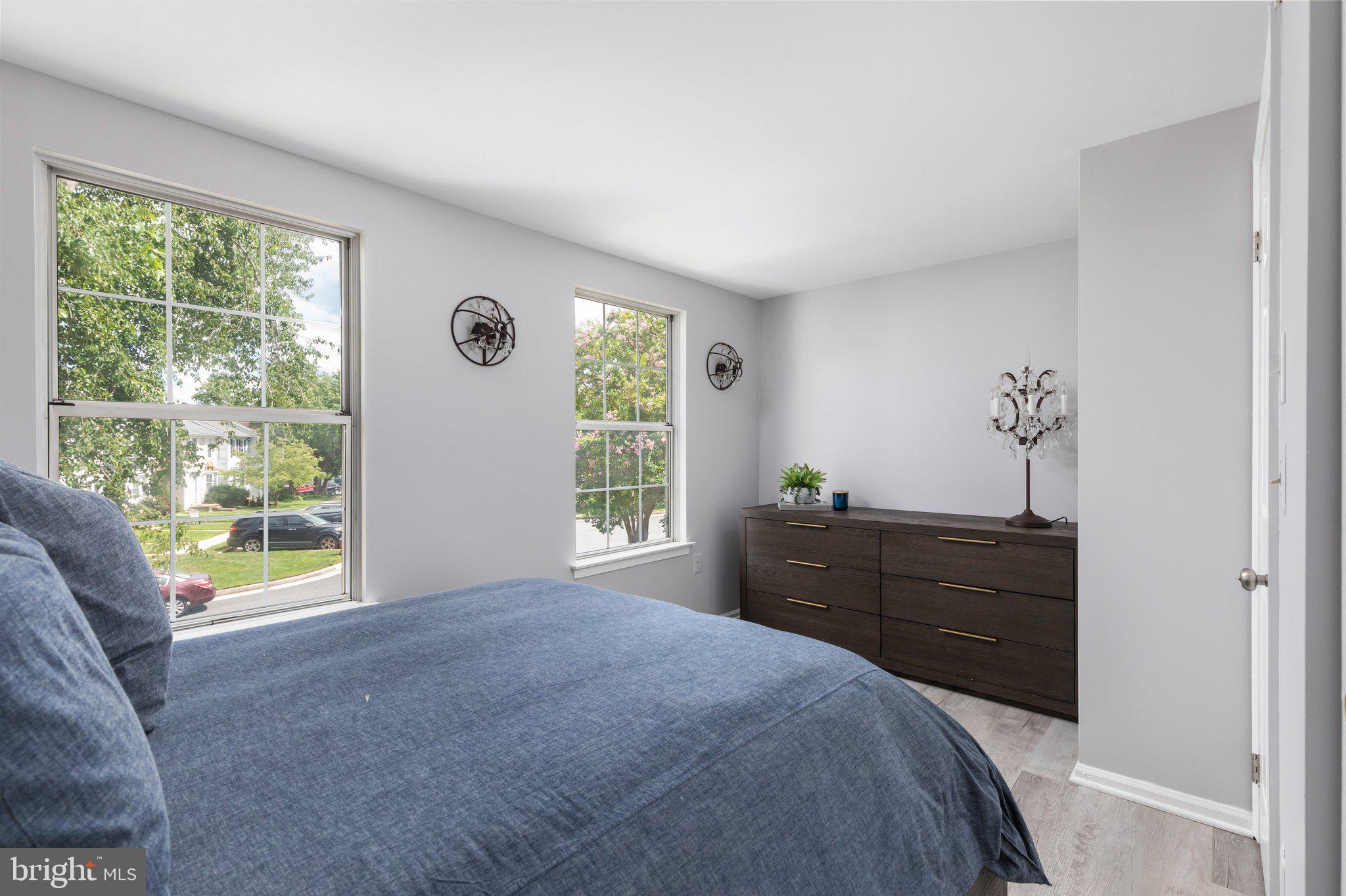 COUNTRYSIDE - Residential