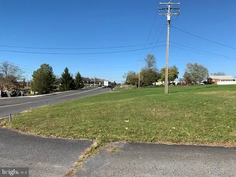 1709 & 1721 York Road, Cavalry Field Road, Gettysburg, PA MLS: PAAD2013436