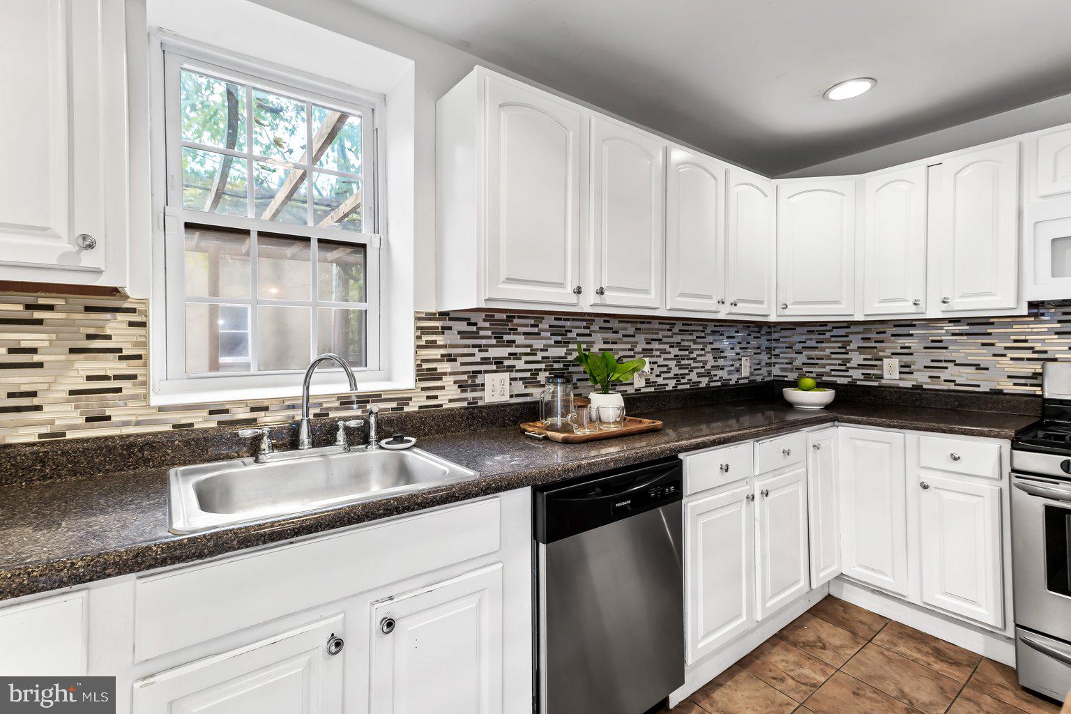 UNION SQUARE - Residential Lease