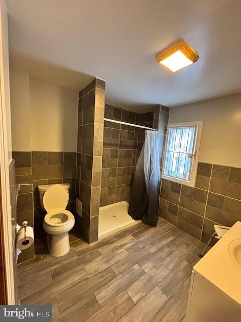 KENSINGTON - Residential Lease