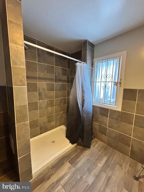 KENSINGTON - Residential Lease