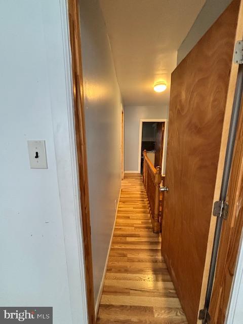 KENSINGTON - Residential Lease