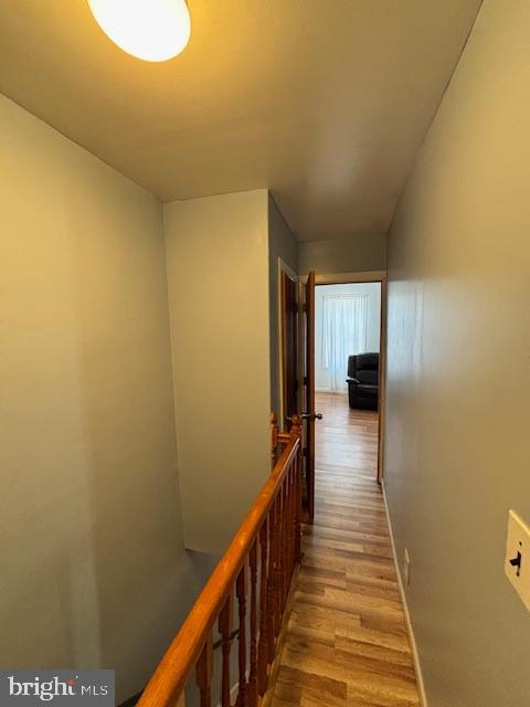 KENSINGTON - Residential Lease