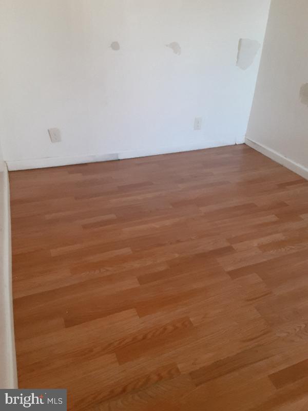 KENSINGTON - Residential Lease