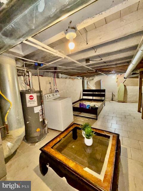 KENSINGTON - Residential Lease