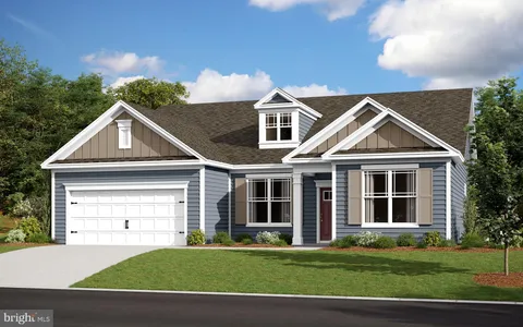Nylon Boulevard Lot 3, Seaford, DE MLS: DESU2075378