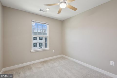 listing image 26