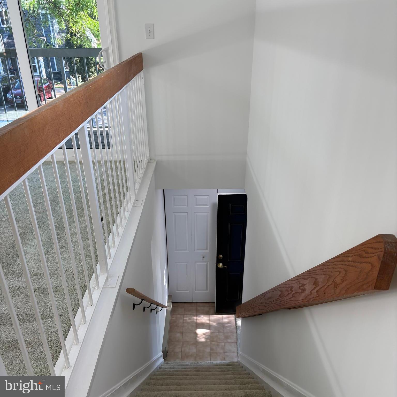 13634 ORCHARD DRIVE 3634