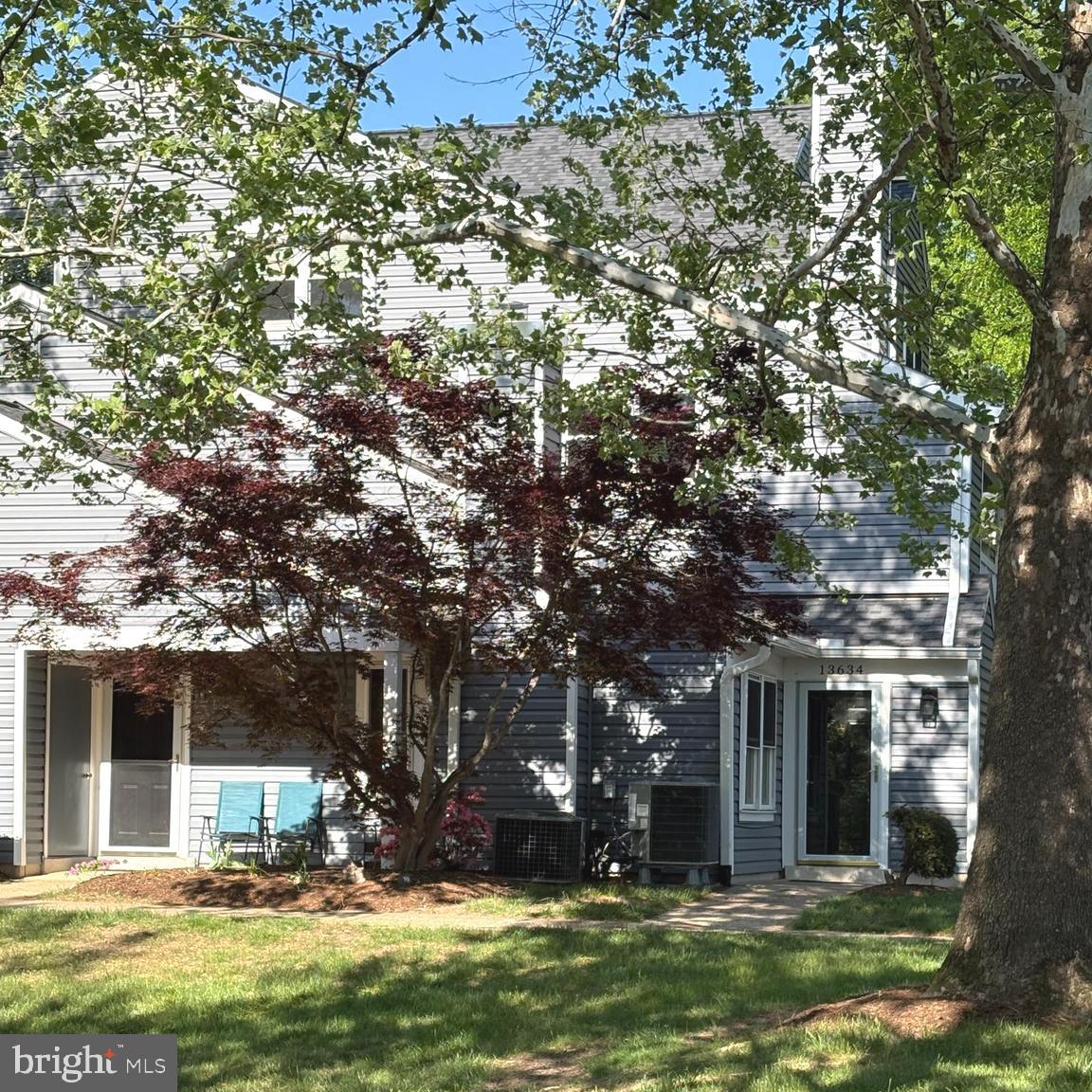 13634 ORCHARD DRIVE 3634