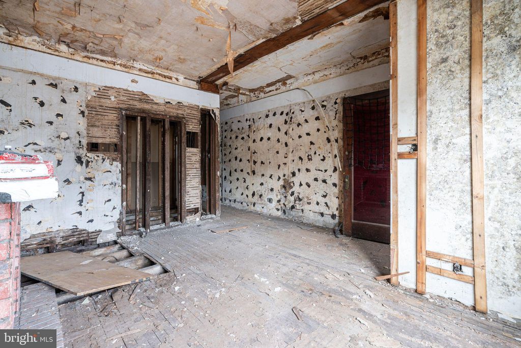 Photo of 344 N 52nd Street, PHILADELPHIA, PA 19139 (MLS # PAPH2566592)