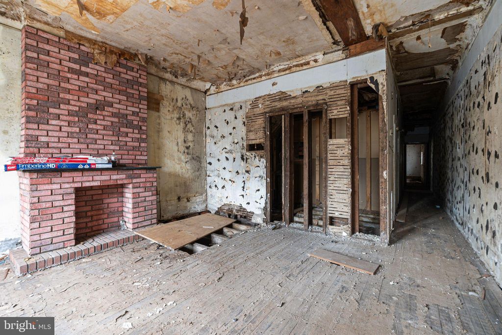 Photo of 344 N 52nd Street, PHILADELPHIA, PA 19139 (MLS # PAPH2566592)