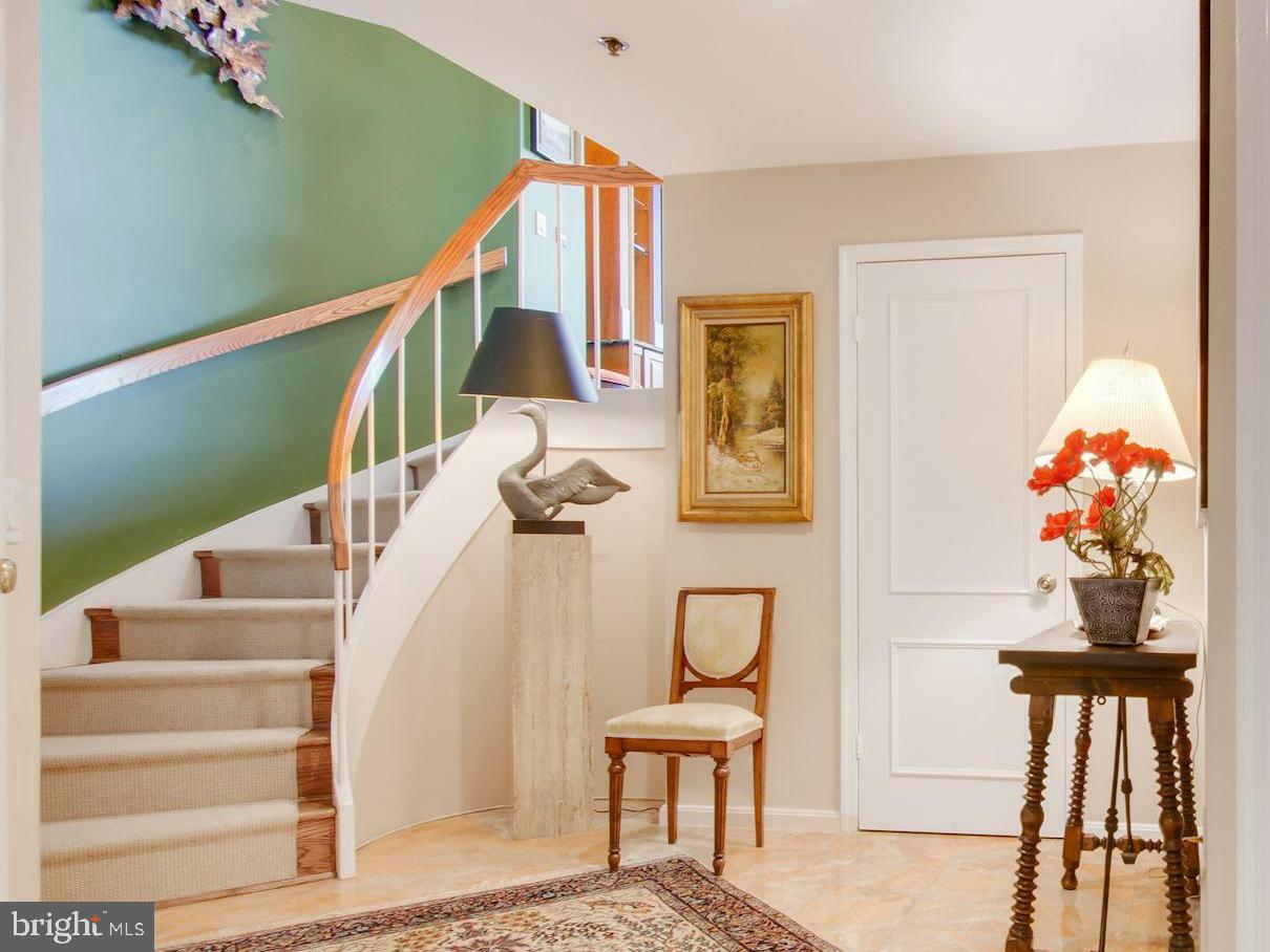 THE WESLIE - Residential