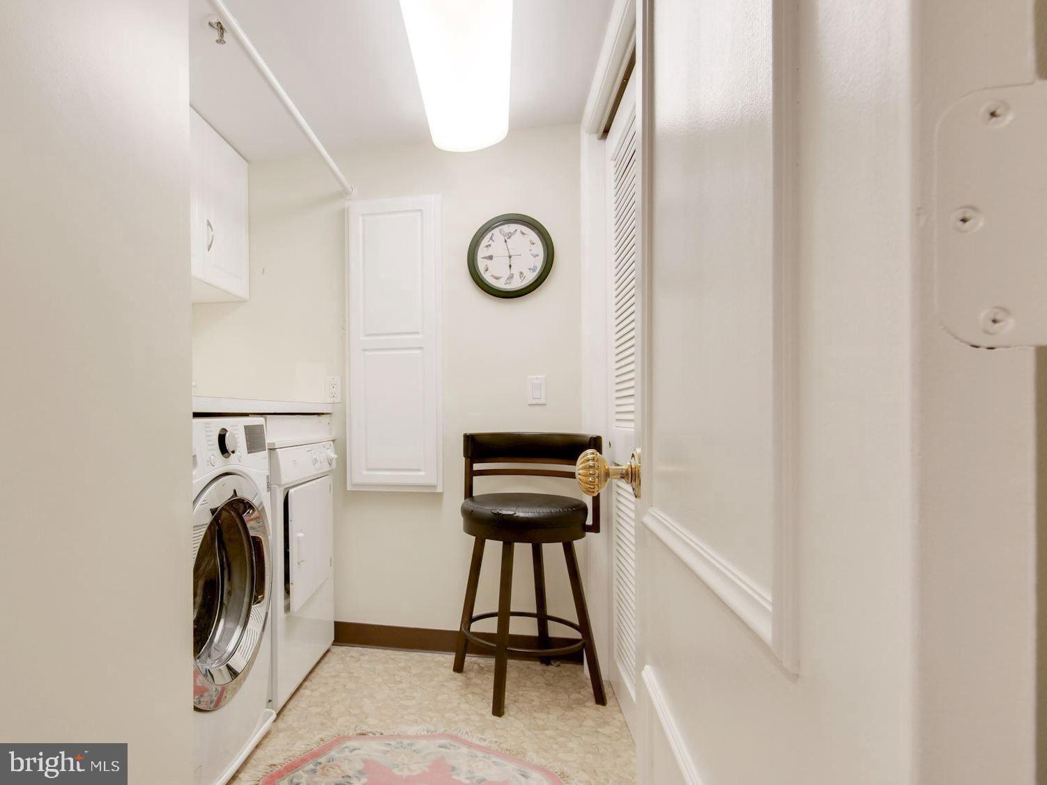 THE WESLIE - Residential