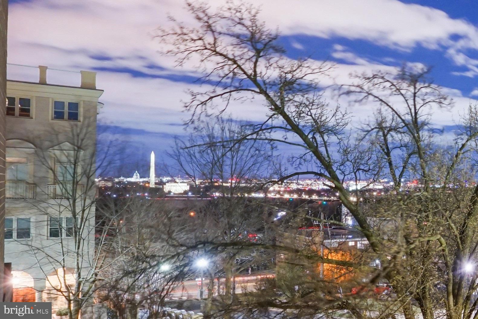 THE WESLIE - Residential