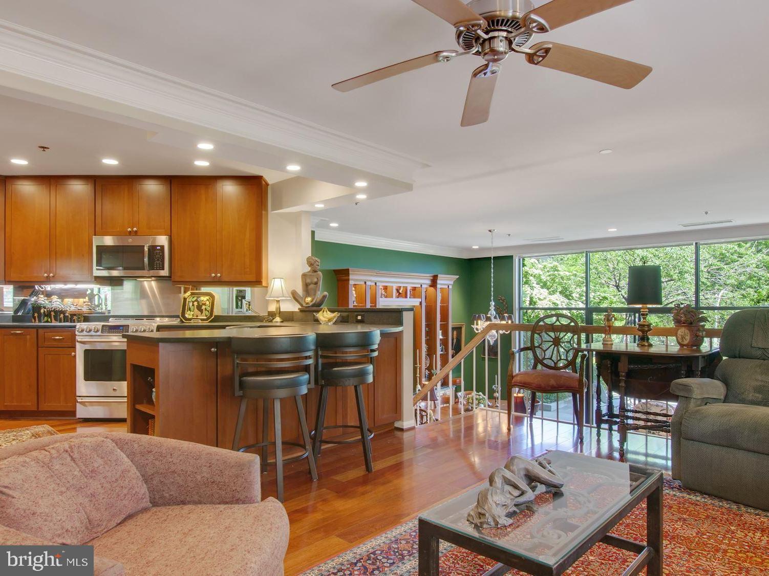 THE WESLIE - Residential