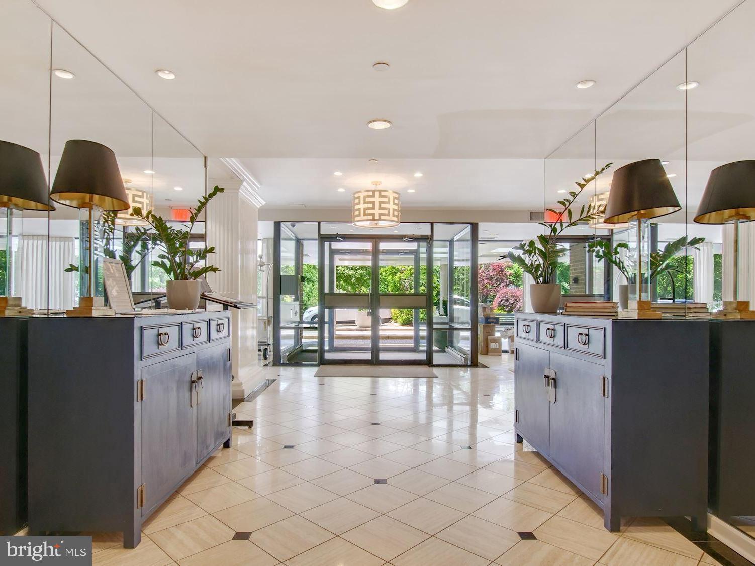 THE WESLIE - Residential