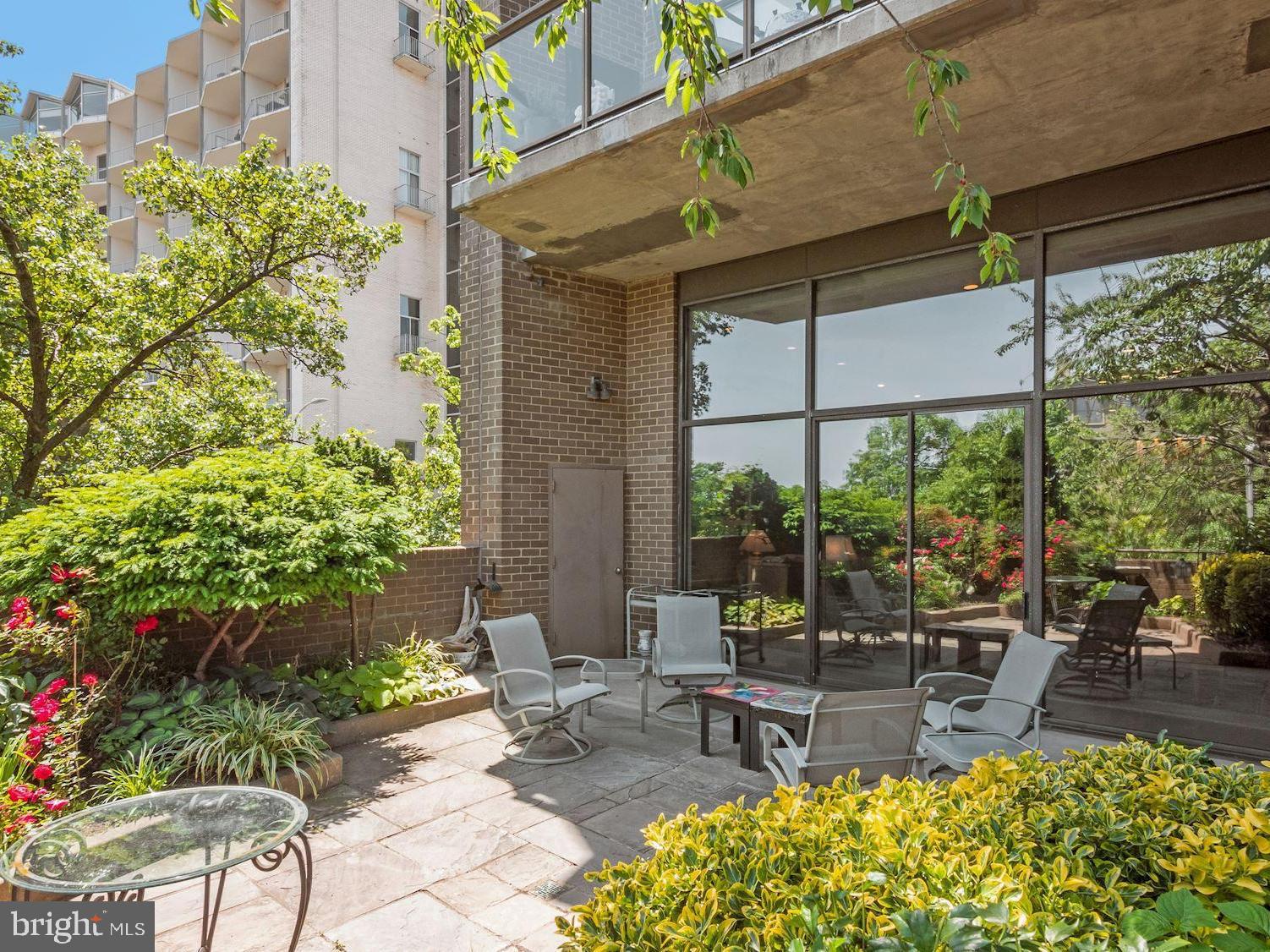 THE WESLIE - Residential