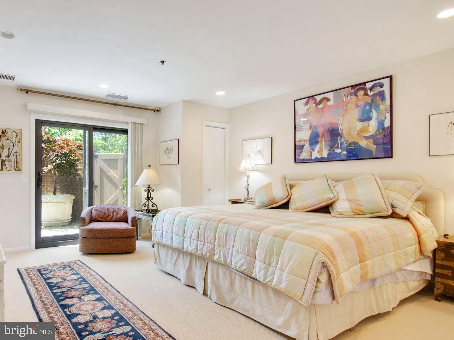 THE WESLIE - Residential