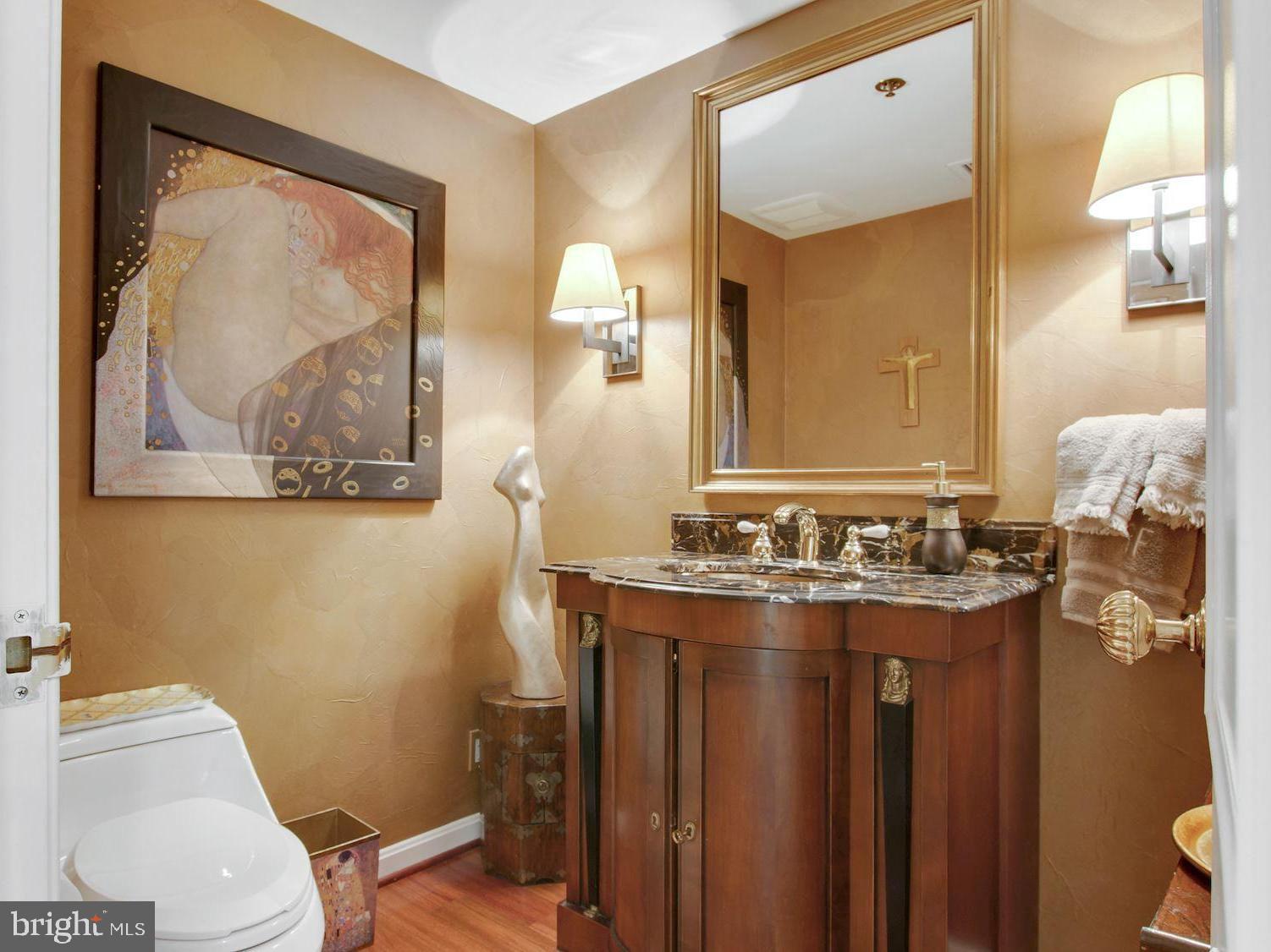 THE WESLIE - Residential