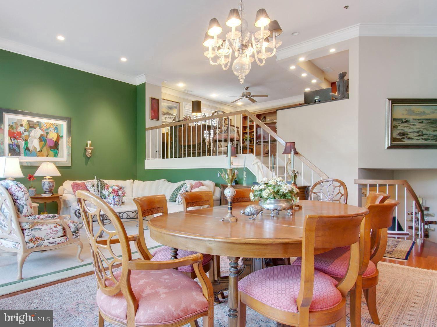 THE WESLIE - Residential