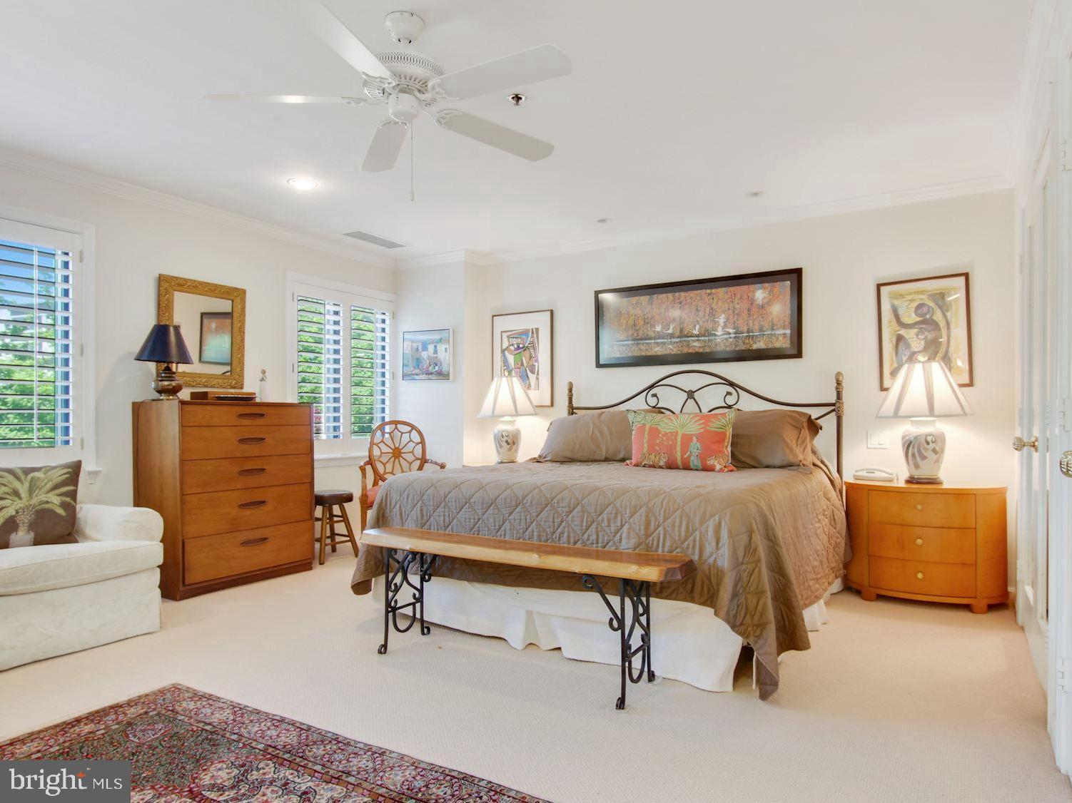 THE WESLIE - Residential