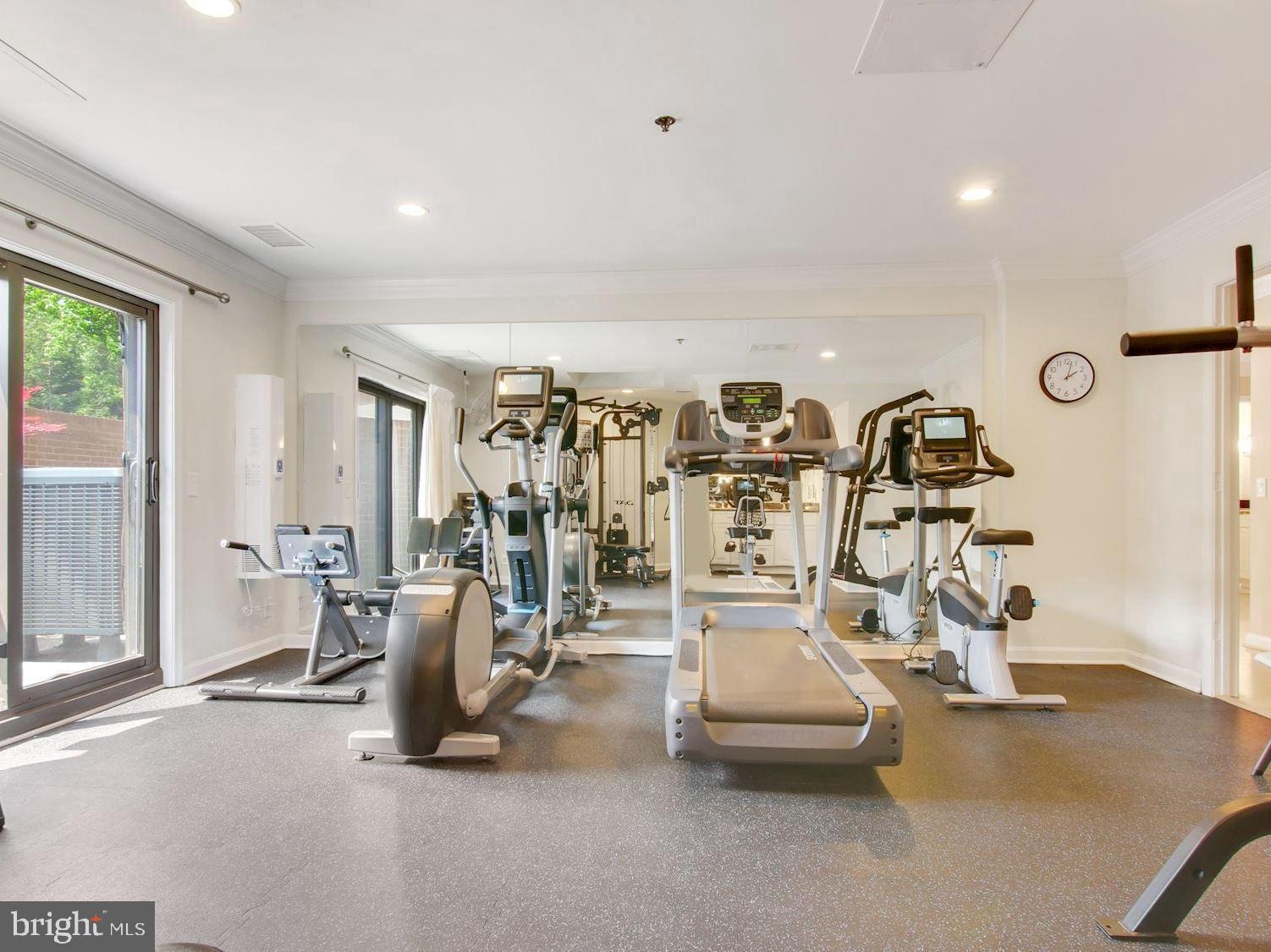 THE WESLIE - Residential