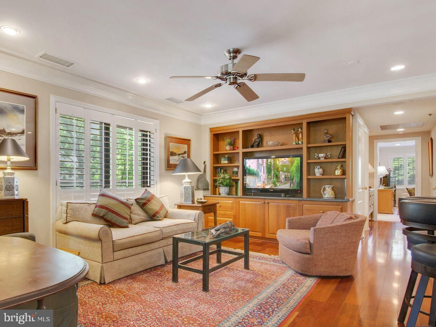 THE WESLIE - Residential