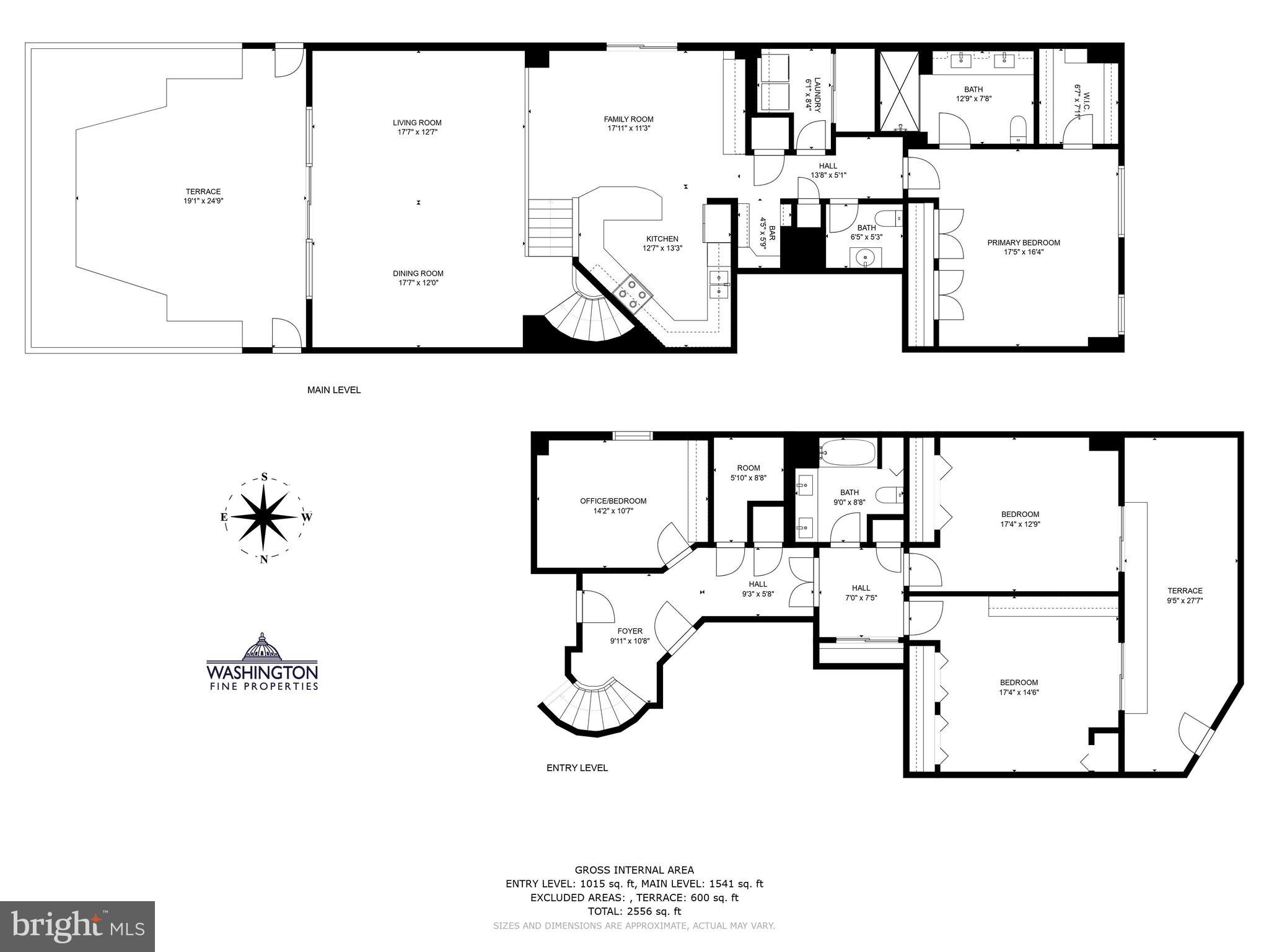THE WESLIE - Residential