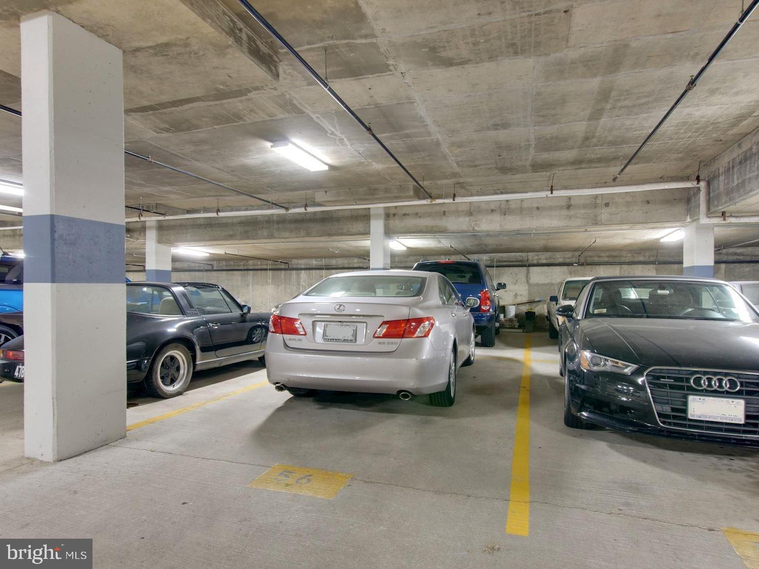 THE WESLIE - Residential