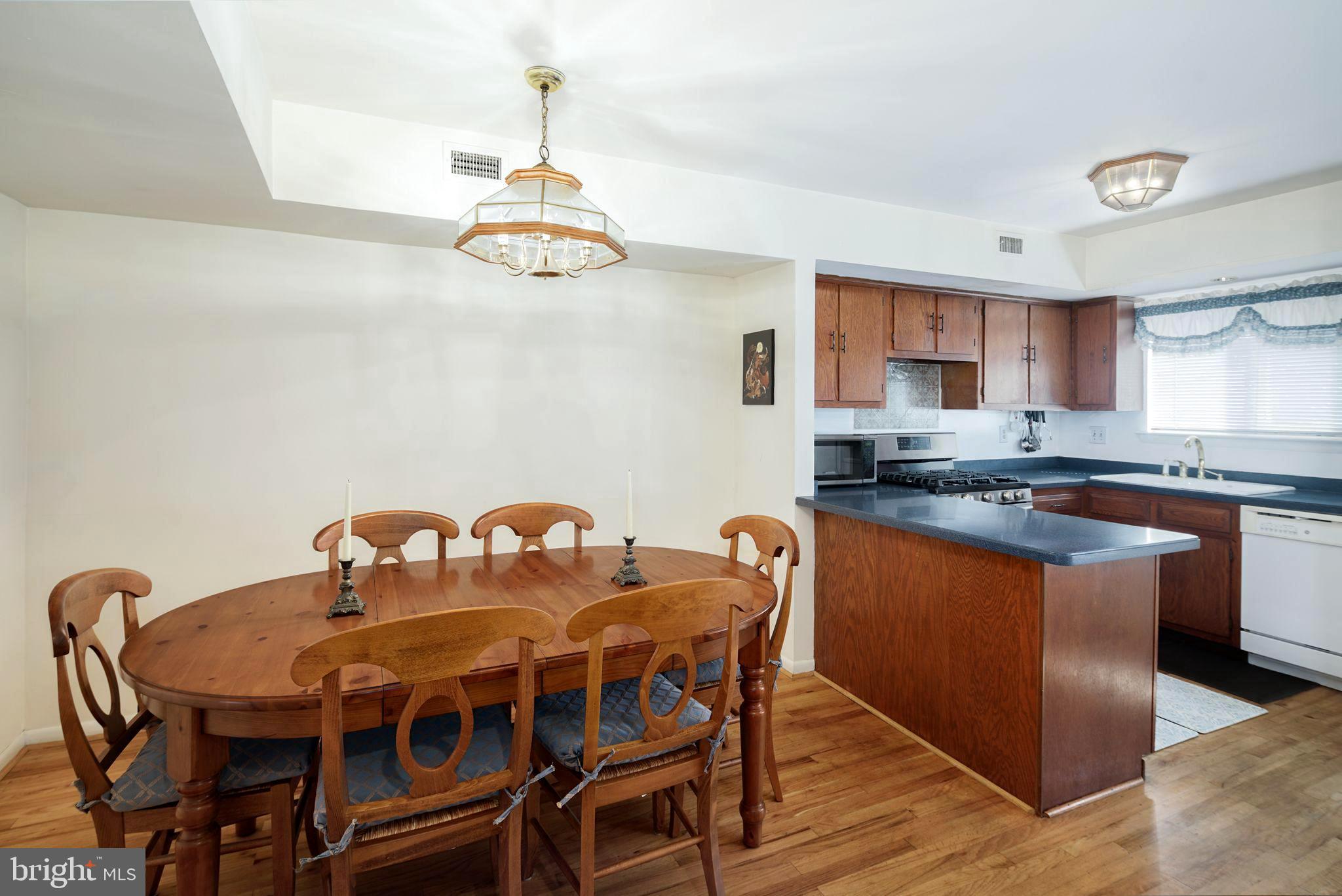 FAIRMOUNT - Residential