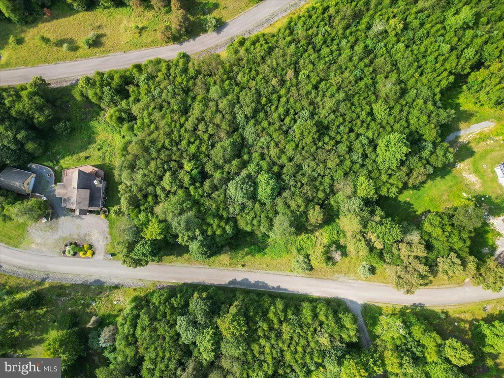 24 Woodlands Hill Lane, Oakland, MD 21550