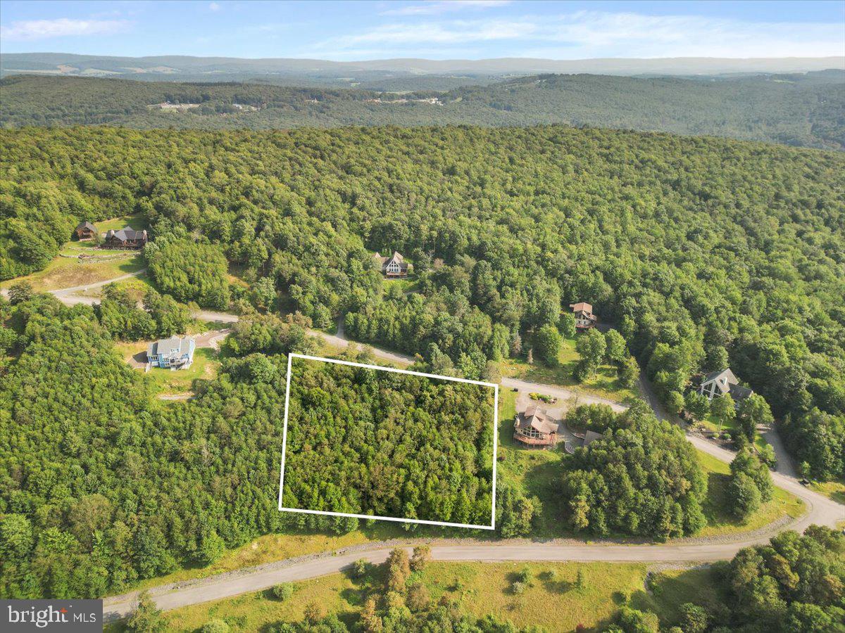 24 WOODLANDS HILL LANE