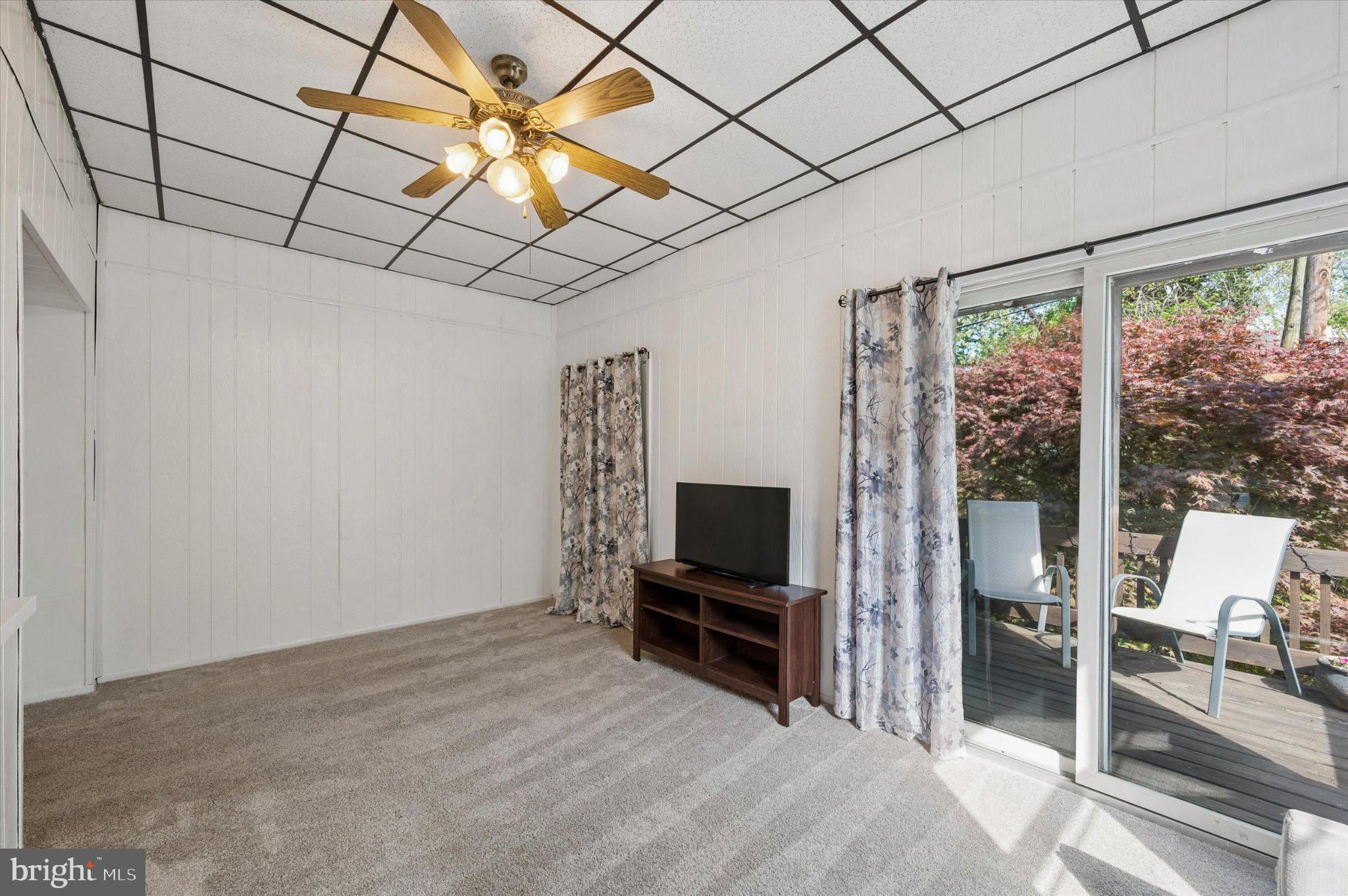 SWARTHMOREWOOD - Residential